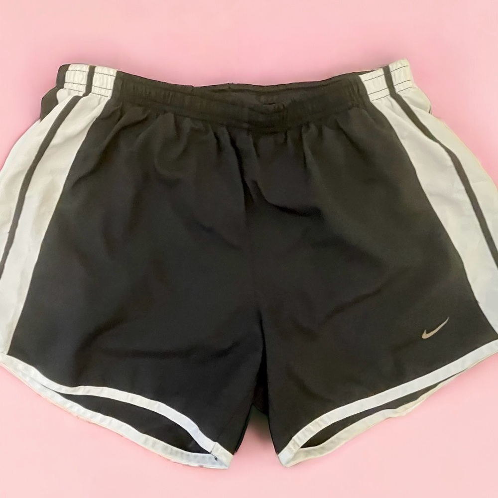 Nike Dri-Fit Shorts